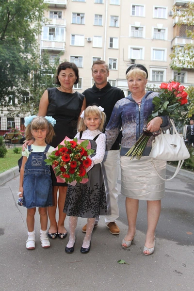 Фроловцева потеряла настоящего мужа, а со смертью Клюева – и экранного. Драмы звезд «Ворониных»