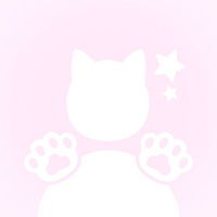 Аватарка Анонимочка