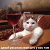 userpic__Диндус в деле