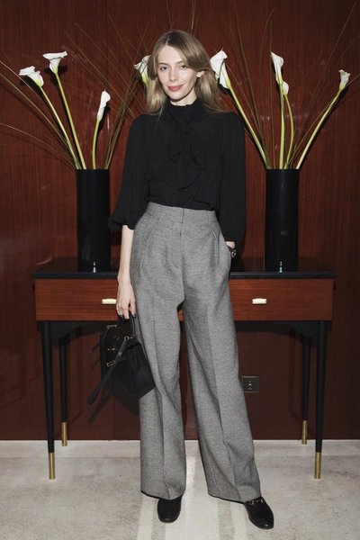 Ясмина Муратович