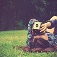 Аватарка tuktatin