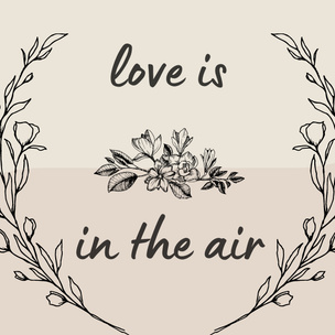 Гадание онлайн: Какой аромат будет у твоей любви?