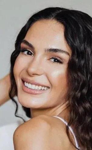 Эбру Шахин — армянка, а не турчанка? 9 шокирующих фактов о звезде сериала «Ветреный»