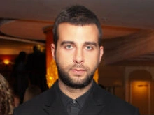 Иван Ургант перестал быть угрозой для Украины