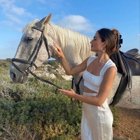 Аватарка Leyla