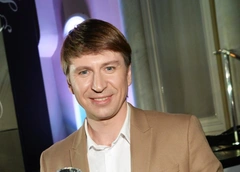 Ягудин раскритиковал звезд «Ледникового периода»: «Не понимаю их реакции после выставленных оценок»