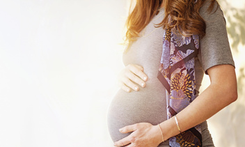 Я беременна: как сказать родителям о беременности?