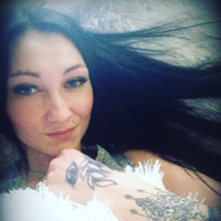 Аватарка ice20033