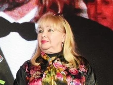 «На съемках замечательная актриса прославляла Украину»: Наталья Гвоздикова шокирована поведением коллеги
