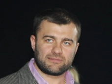 Михаил Пореченков: «Все почему-то подозревают Ивана Янковского в кумовстве»