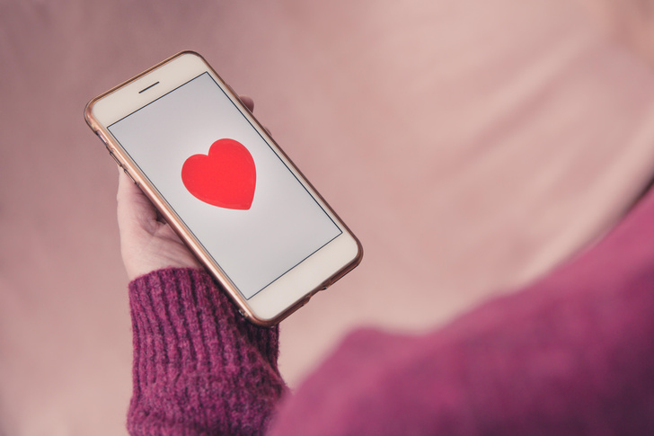 Любовная Сеть: чем хороши и плохи сервисы онлайн-знакомств