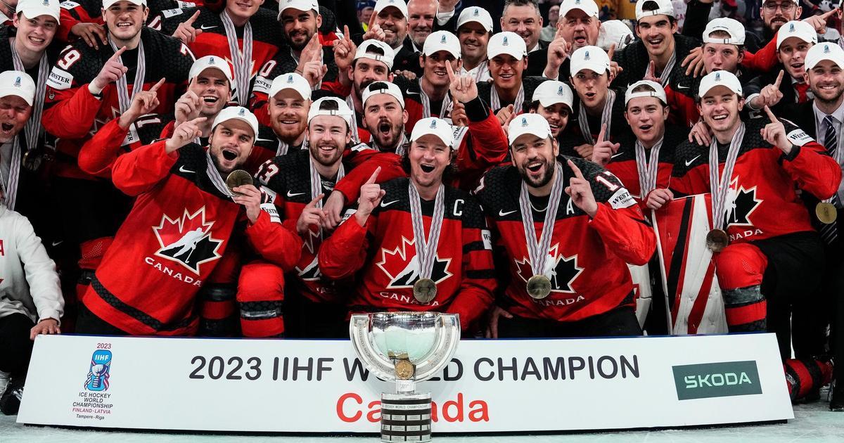 На сколько побед больше одержала сборная канады. Сборная Канады 2023. Сборная Канады по хоккею.