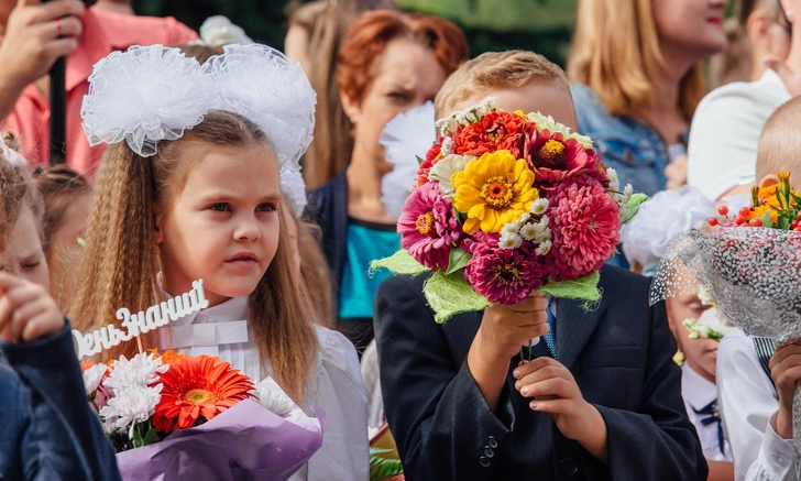 Линейки на грани срыва: депутаты заговорили о переводе школьников на удаленку