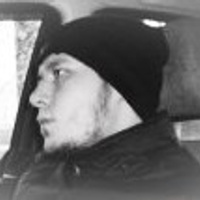 Аватарка kill