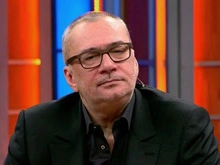 Константин Меладзе страдает от одиночества