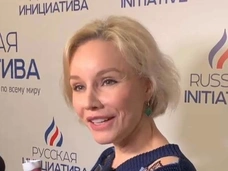 Марина Зудина о внучке: «Она солнечный ребенок, который должен был появиться именно в это время»