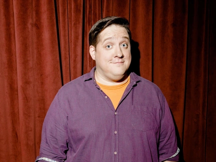 Как Роман Попов на пять лет разошелся с любовью всей жизни, стал для всех Мухичем и проиграл вторую битву с раком