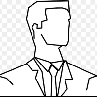 Аватарка Виктор