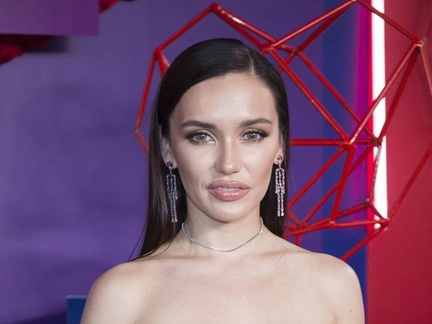 Влад Кадони: «Грудь Ольги Серябкиной потеряла вид – все уныло»