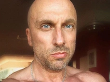 Дмитрий Нагиев: «Я действительно хорош в постели»
