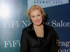 Двое из ларца: Мария Шукшина развеяла слухи и показала «пропавших» сыновей
