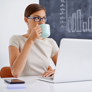 Как отдыхать каждый день и не потерять работу