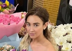 Ольга Бузова: «Хочу подарить карапузика себе, маме с папой, миру!»