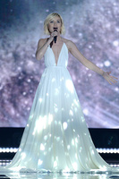 Polina Gagarina Полина Гагарина
