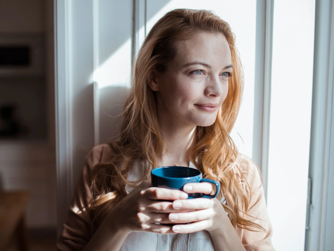 Все по порядку: зачем нам нужны привычки, и на что они влияют | marieclaire.ru
