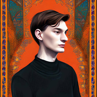 Аватарка Alexburak