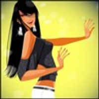 Аватарка kukolka