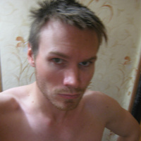 Аватарка Alexandr