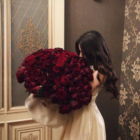 Аватарка Эмилия