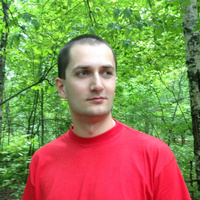 Аватарка lovepointspin