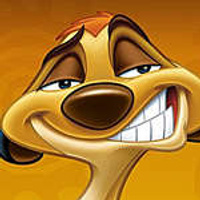 Аватарка odinvtolpe1