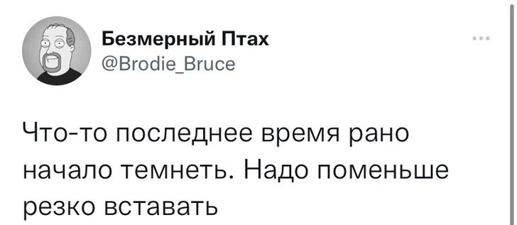 Шутки среды и «Чарли и шоколадная фабрика» в жанре соцреализма