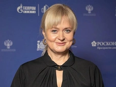 «Ты не боишься быть смешной»: Эмир Кустурица обескуражил Анну Михалкову неожиданным поступком