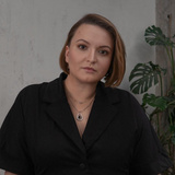 Татьяна Соцкова