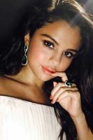 Selena Gomez Селена Гомес
