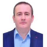 Акмырат Каррыбаев