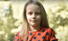 Прочитала все учебники и может позволить себе поиграть: мама Алисы Тепляковой рассказала о распорядке дня дочери-вундеркинда