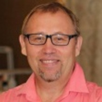 Аватарка Чумичев Борис Алексеевич