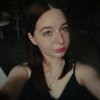 Аватарка Кариночка Каратыгина