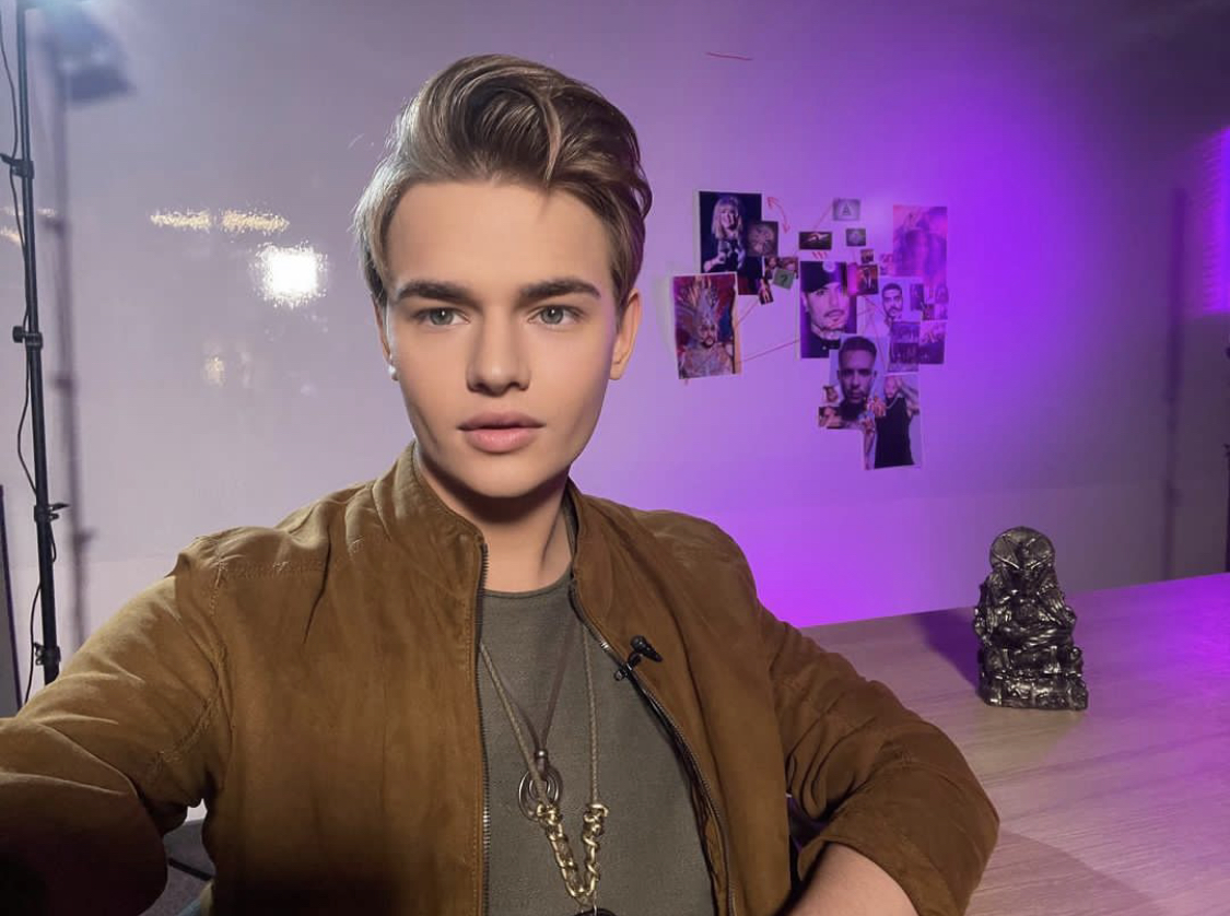 Турчин фото. Турчин фото. Турчин фото. Турчин битва экстрасенсов. Российский политик турчин.