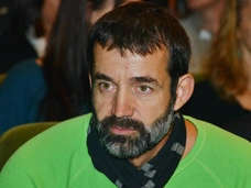 Дмитрий Певцов: «Ленком» катится в сторону дешевых антрепризок»
