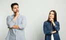 Психолог Малкин назвал 5 признаков, что вы или ваш партнер — скрытый нарцисс