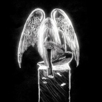 Аватарка EvangelinYa