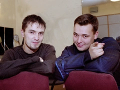 Завязавший с шоу-бизнесом Потехин рассказал, почему на самом деле распалась группа «Руки вверх»