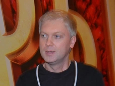 Вместо заграницы Нальчик. Сергей Светлаков отреагировал на новость о своем отъезде