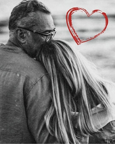 Вера Брежнева показала романтичную фотографию с Константином Меладзе